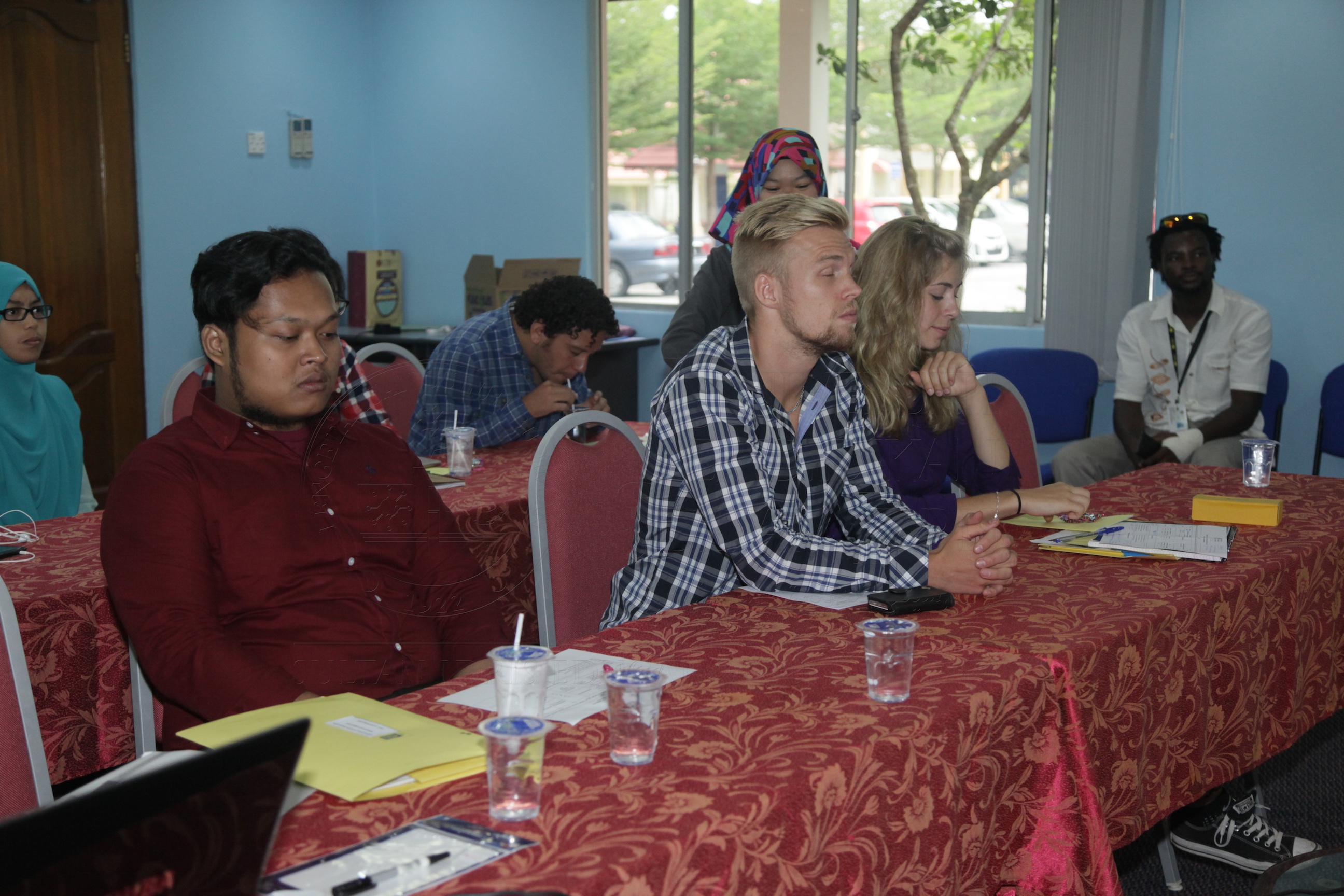 PRO15 133 ANTARABANGSA  IMG 0110